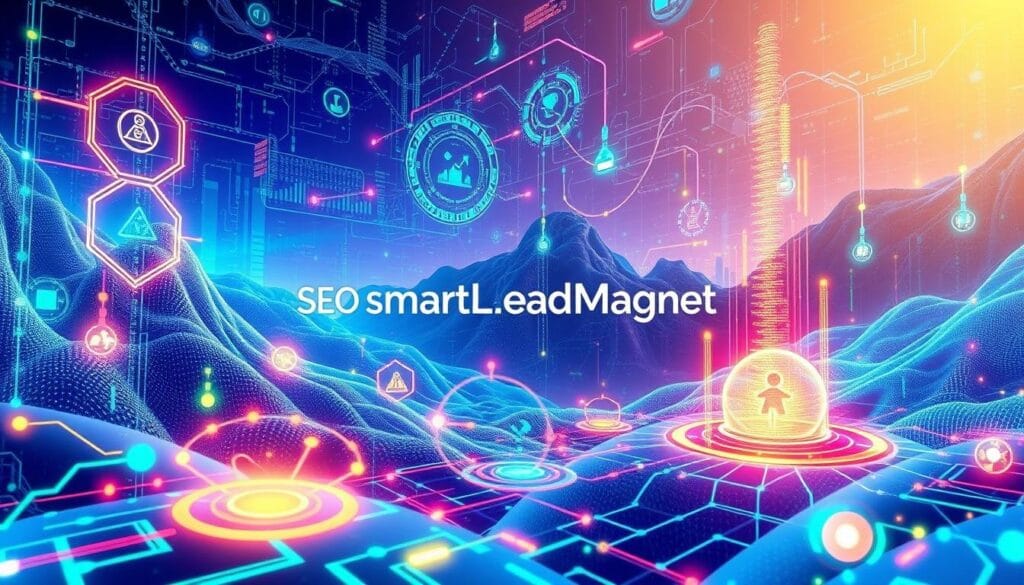 AI SEO Optimization