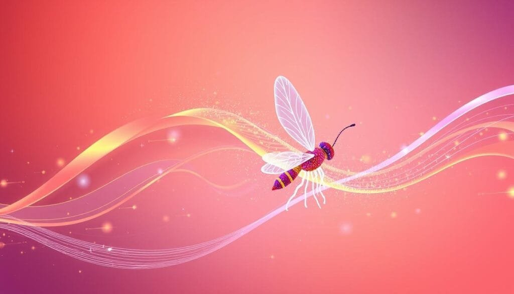 Adobe Firefly AI