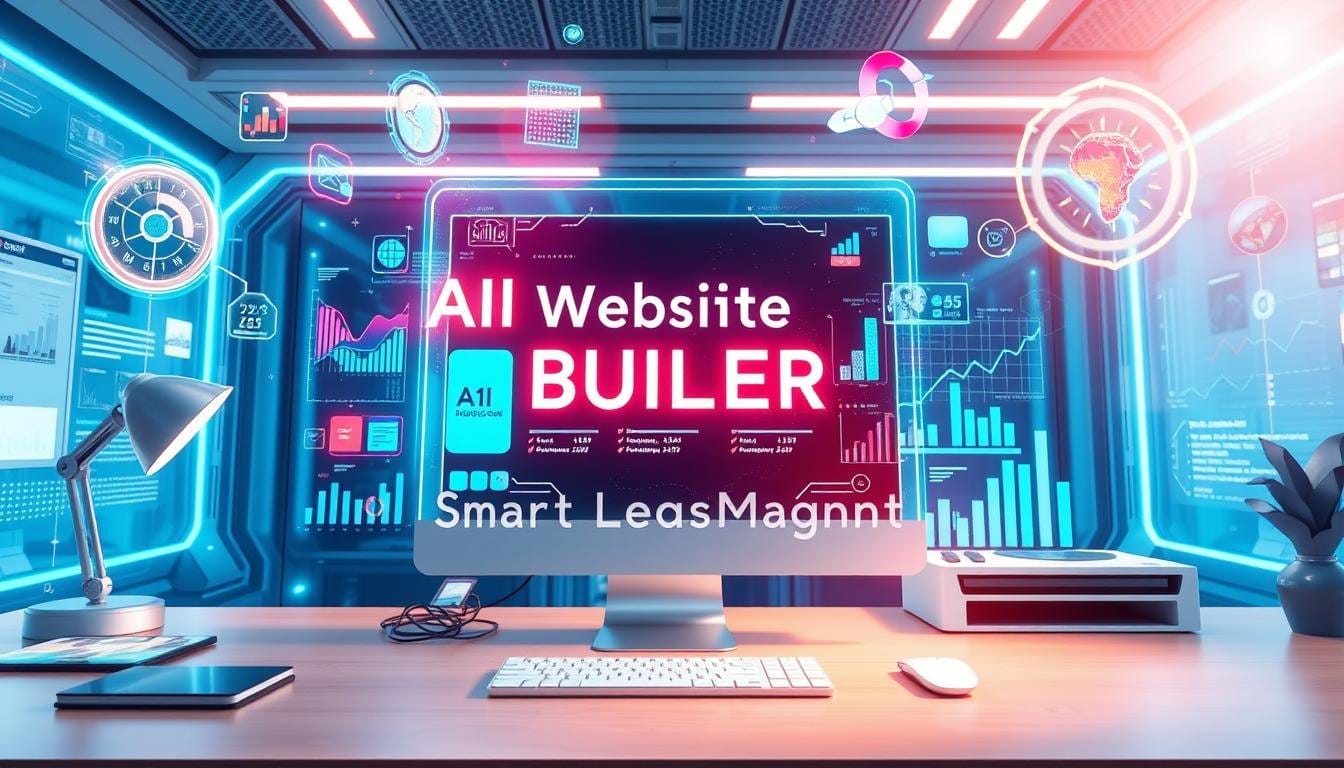 ai websites free